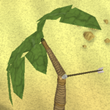 Recipe For Disaster Freeing Skrach Uglogwee Runescape Wiki Fandom