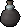 Weak defence potion