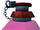 Aggression flask detail.png