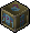Ancient armour set (sk).png