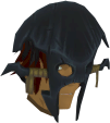 Mask of Glee - The RuneScape Wiki