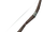 Bow (class 1)