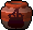 Decorated cooking urn.png（デコレーション調理壷）。png
