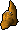 Golden Gnome.png