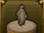 Grand penguin statue icon.png