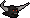 Pit black demon(dungeon).png