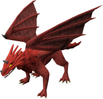 Red dragon new.png