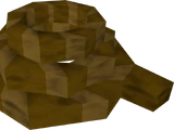 Rope