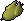 Skewered chompy.png