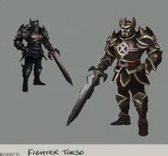 Torva concept art 2.png (149 KB) Torva armour concept thumbnails
