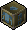 Bandos armour set (sk).png