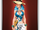 Beachwear outfit icon (female).png