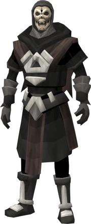 Bilrach's unused model from Ritual of the Mahjarrat