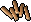 Cooked crab meat (5).png