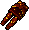 Dragon plateskirt (or).png