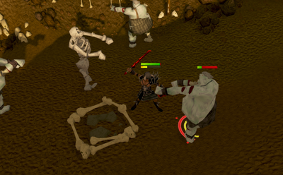 Killing skogres and zogres.png