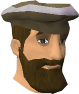 Lidio chathead.png