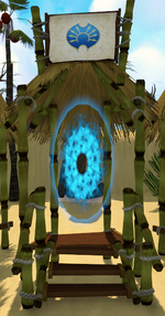 Menaphos portal