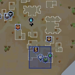 Nardah Cookingtraining