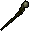 Noxious staff (barrows).png