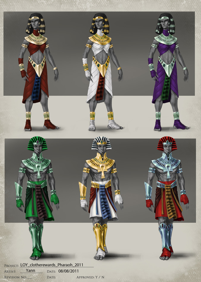 Death Lotus rogue armour, RuneScape Wiki