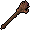 Sceptre of enchantment.png