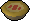 Summer pie.png