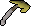 Superior Morrigan's throwing axe.png