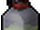 Agility flask (2).png