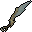 Armadyl godsword