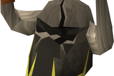 Imbued heart - OSRS Wiki