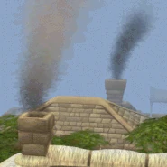 Chimney.gif (606 KB) A chimney's particle effects