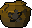 Cracked divination urn (unf).png