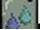D&D token (tears of guthix).png
