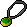 Emerald amulet.png