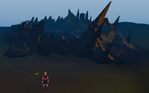 Fog on.png (317 KB) Fog on