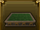 Grand base icon.png