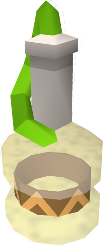 Juju Potion Runescape Wiki Fandom