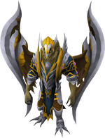 Kree'arra