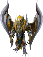 Kree'arra