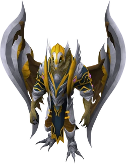 Kree'arra