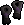 Mareritt gauntlets.png 