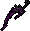 Off-Hand drygore Langschwert (Schatten).png