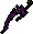 Drygore longsword (sombra).png 