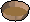 Pie dish.png