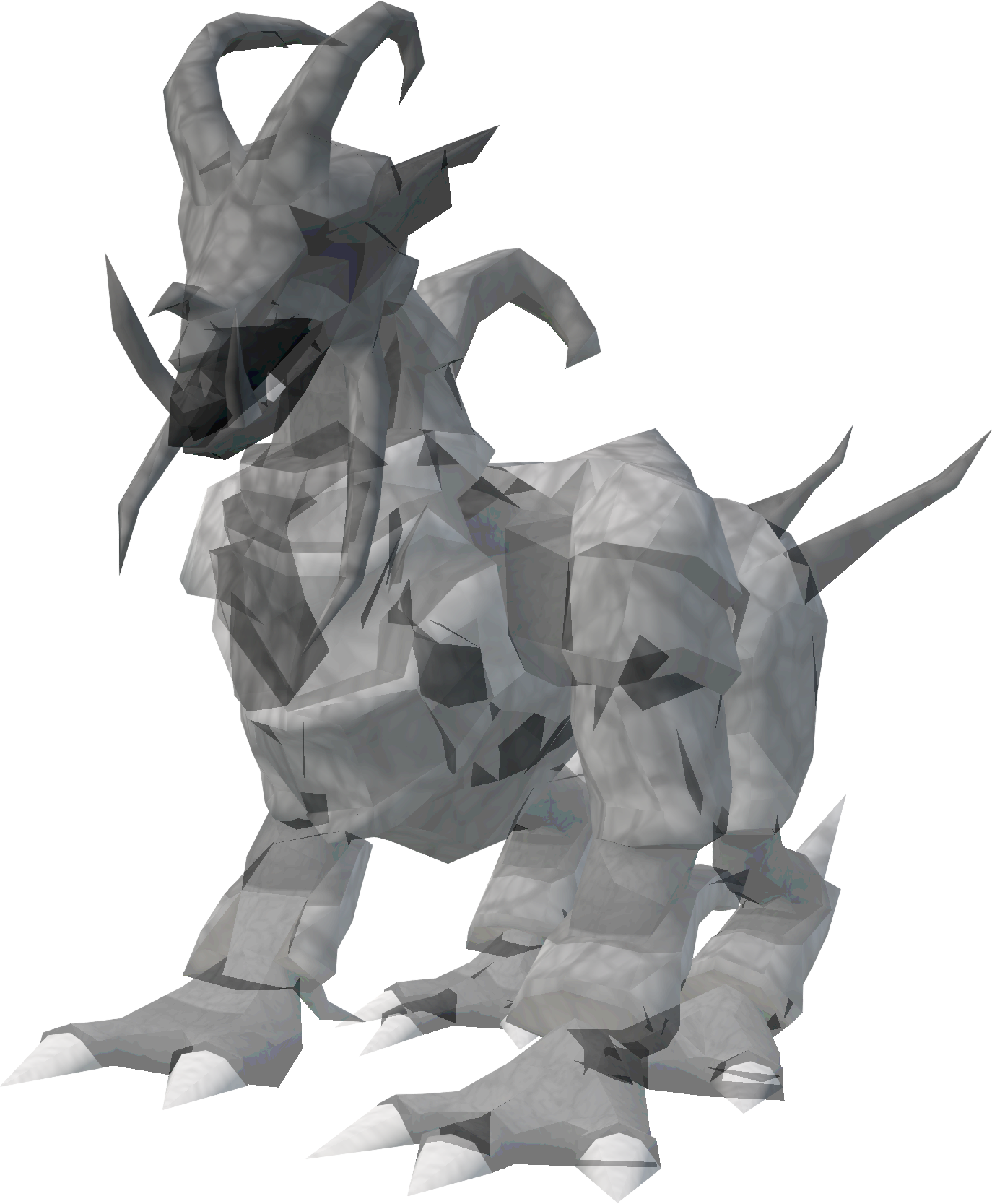 Corporeal Beast - OSRS Wiki