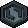 Unfocused reward enhancer