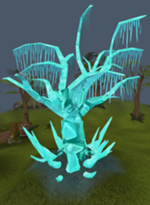 150px-Crystal tree (Inactive)