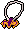 Amulet of glory (t).png