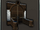 Arched keep door icon.png
